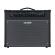 Amplificador de guitarra Boss Katana Artist Gen 3