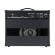 Amplificador de guitarra Boss Katana Artist Gen 3
