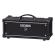Amplificador cabezal Boss Katana Head Gen 3 para guitarra