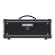 Amplificador cabezal Boss Katana Head Gen 3 para guitarra