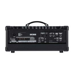 Amplificador cabezal Boss Katana Head Gen 3 para guitarra