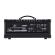 Amplificador cabezal Boss Katana Head Gen 3 para guitarra