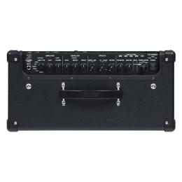 Amplificador cabezal Boss Katana Head Gen 3 para guitarra