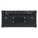 Amplificador cabezal Boss Katana Head Gen 3 para guitarra