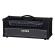 Cabezal amplificador Boss Katana Artist Head Gen 3 para guitarra