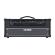 Cabezal amplificador Boss Katana Artist Head Gen 3 para guitarra