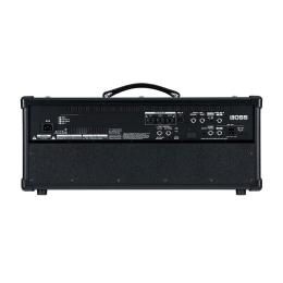 Cabezal amplificador Boss Katana Artist Head Gen 3 para guitarra