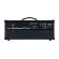 Cabezal amplificador Boss Katana Artist Head Gen 3 para guitarra