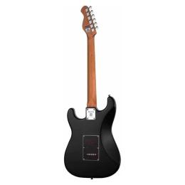 Guitarra de iniciación Mooer MSC10 Pro Black