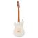 Guitarra de iniciación Mooer MSC10 Pro Vintage White