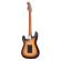 Guitarra de iniciación Mooer MSC10 Pro Sunburst