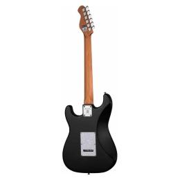 Guitarra básica Mooer MSC10 Pro Black C