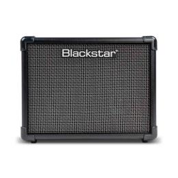 Amplificador para guitarra Blackstar ID:Core 10 V4 BT