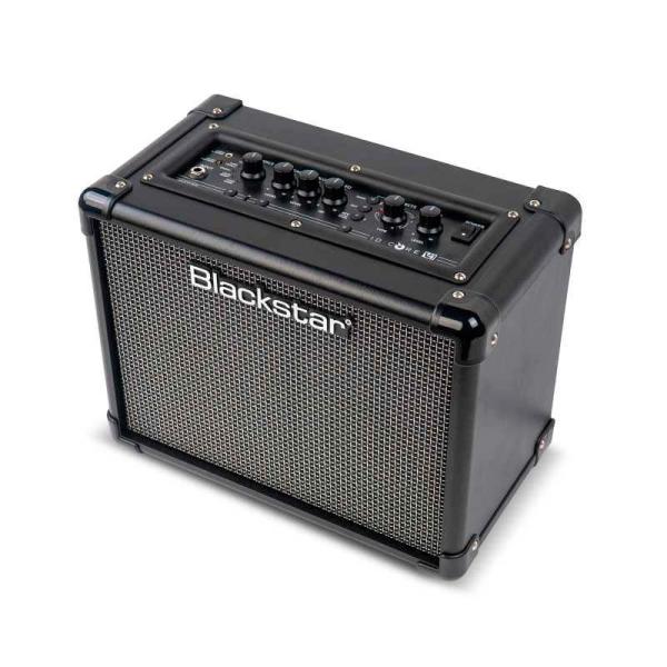 Blackstar ID:Core 10 V4 BT