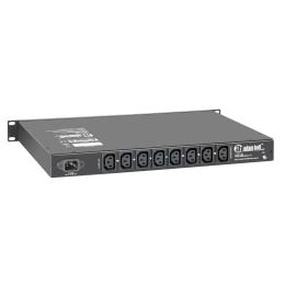 Distribuidor de corriente Adam Hall PCS 10 Power Conditioner