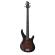 Bajo eléctrico económico Yamaha TRBX174 OVS