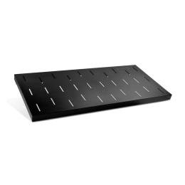 Soporte teclado Gravity KSX 2 RD con bandeja