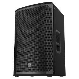 Altavoz activo Electro-Voice EKX-15P