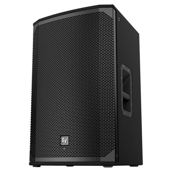Electro-Voice EKX-15P