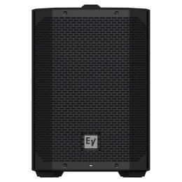 Caja acústica activa Electro-Voice Everse 8