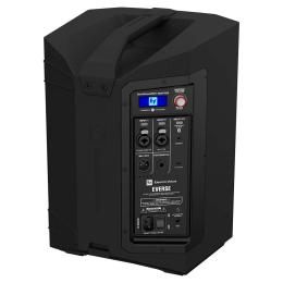 Caja acústica activa Electro-Voice Everse 8