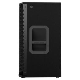 Altavoz activo Electro-Voice EKX-12P