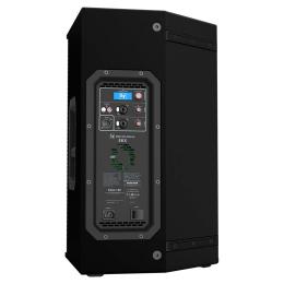Altavoz activo Electro-Voice EKX-12P