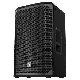 Altavoz activo Electro-Voice EKX-12P