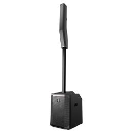 Equipo sonido compacto Electro-Voice Evolve 50