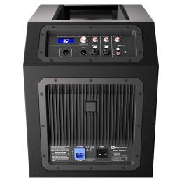 Equipo sonido compacto Electro-Voice Evolve 50