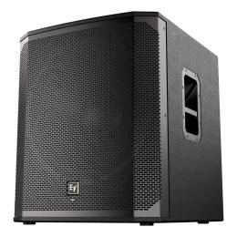 Subgrave activo Electro-Voice ELX200-18SP
