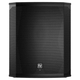 Subgrave activo Electro-Voice ELX200-18SP