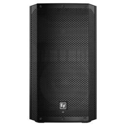 Altavoz activo Electro-Voice ELX200-12P
