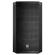 Altavoz activo Electro-Voice ELX200-12P