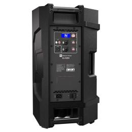 Altavoz activo Electro-Voice ELX200-12P