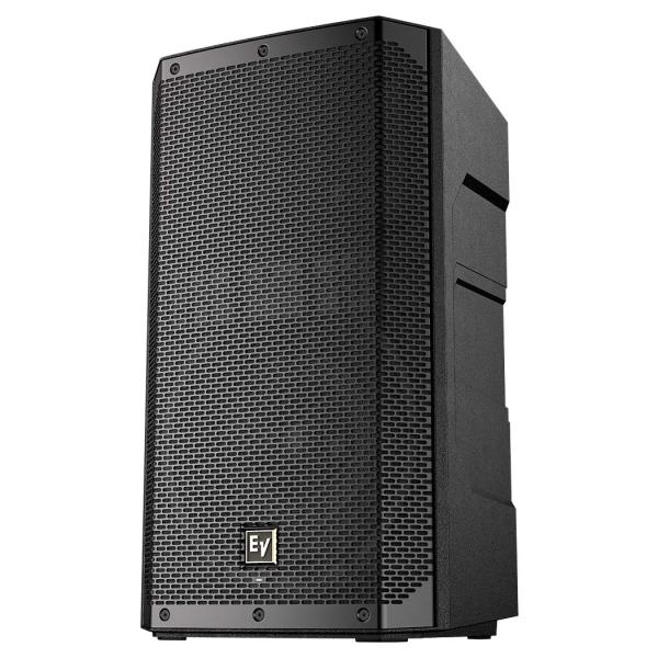 Electro-Voice ELX200-12P
