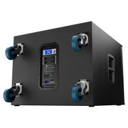 Subgrave activo Electro-Voice ETX-18SP