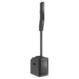 Equipo sonido compacto Electro-Voice Evolve 50M