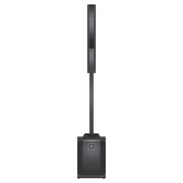 Equipo sonido compacto Electro-Voice Evolve 50M