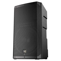 Altavoz activo Electro-Voice ELX200-15P