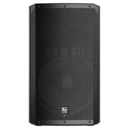Altavoz activo Electro-Voice ELX200-15P