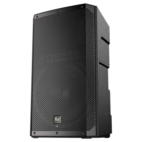 Electro-Voice ELX200-15P