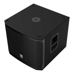 Subwoofer Electro-Voice EKX-15SP activo