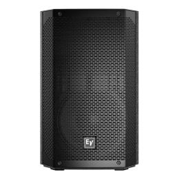 Altavoz pasivo Electro-Voice ELX200-10