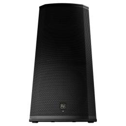 Altavoz activo Electro-Voice ETX-35P