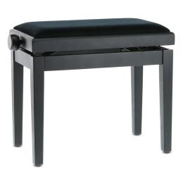 Banqueta piano Gewa 130000 Piano Bench