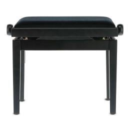 Banqueta piano Gewa 130000 Piano Bench