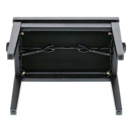 Banqueta piano Gewa 130000 Piano Bench