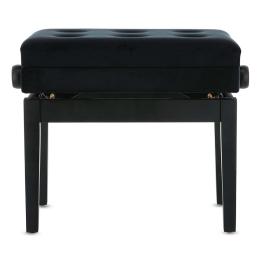 Banqueta piano Gewa 130500 Deluxe Piano Bench