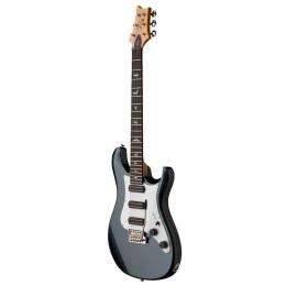 Guitarra eléctrica PRS SE NF3 Gun Metal Grey